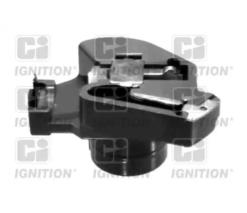 ACDelco 014-6123